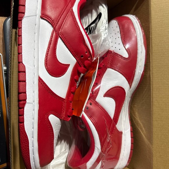 Nike Dunk Other - Nike Dunk Low SP